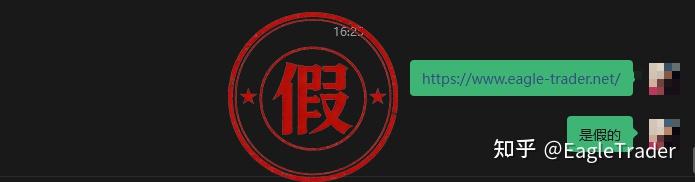 ���ֻ��ƽ����￪��